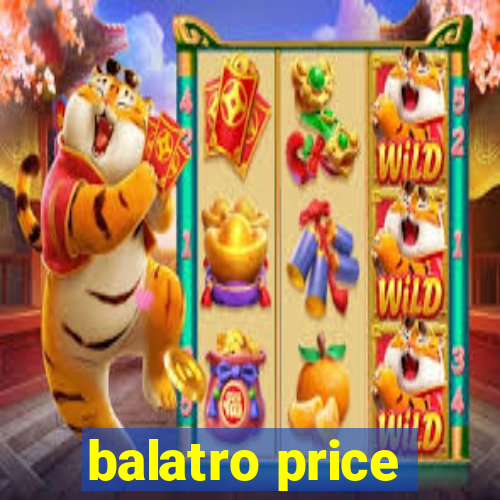 balatro price